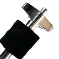 thumbnail image 4 of Apilador de platillos Hugo de alta resistencia tambor de doble capa, 4 of 5