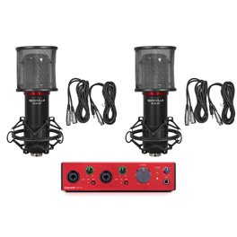 DTM・DAW UR-RT4 USB AUDIO INTERFACE steinberg Amazon.com: Steinberg UR-RT4 4-Channel Audio Interface with