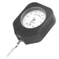 thumbnail image 4 of Tension Meter, Dial Tension Tester Force Gauges Compression Gauge Tester Trigger Gauge  For Micro Switch For Electronic Switch For Relay Tip Pressure, 4 of 8