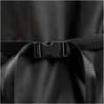 thumbnail image 5 of Blackstone Original 36" Griddle Soft Cover - 67" L x 27" W x 25" H, 5 of 6