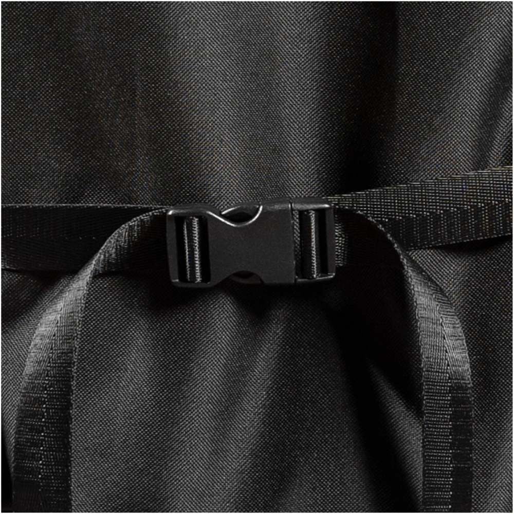 Blackstone 36 Inch Griddle Soft Cover photo 5