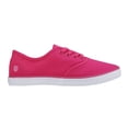 thumbnail image 2 of Tenis K-swiss Beverly Para Mujer, 2 of 4