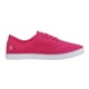 thumbnail image 2 of Tenis K-swiss Beverly Para Mujer, 2 of 4