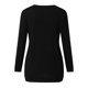 thumbnail image 4 of Ichuanyi liquidación de la moda femenino ICHUANYI WER2023082209884, 4 of 5