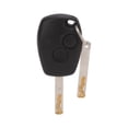 thumbnail image 6 of Powkky Ignition Switch Lock Cylinder Ignition Lock Barrel Replacement for OPEL VAUXHALL VIVARO 2 MK2 2014?, 6 of 10