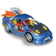 K'NEX Street Mods GT Tuner Spec B