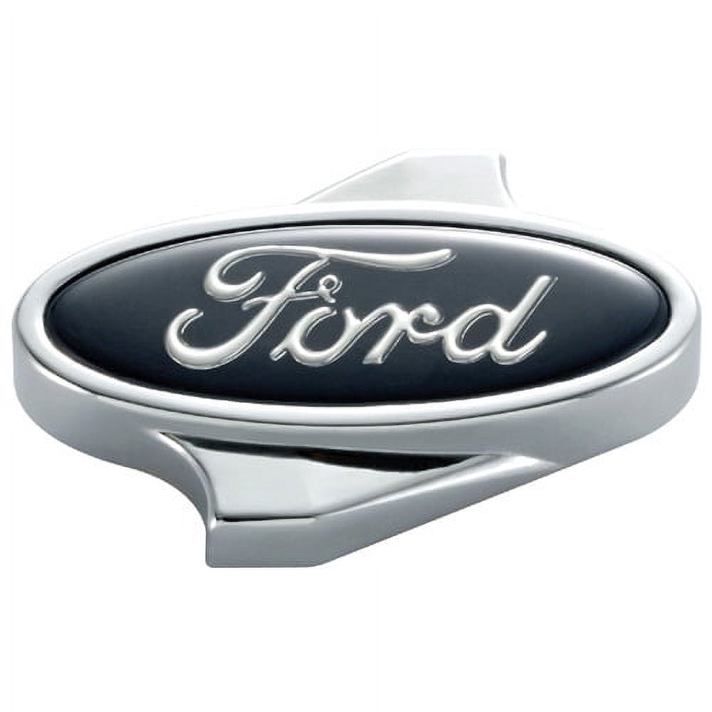 Ford Racing 302-333