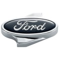 thumbnail image 2 of Ford Performance 302-333 Air Cleaner Mounting Nut, 2 of 2