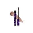 thumbnail image 6 of Urban Decay Big Bush Volumizing Tinted Brow Gel Neutral Nana .2 Oz / 6.1 G, 6 of 6