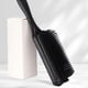 thumbnail image 3 of Hair Brush 9-Row Travel Hair Comb for Hairdressing Black Styling Brush, 3 of 3
