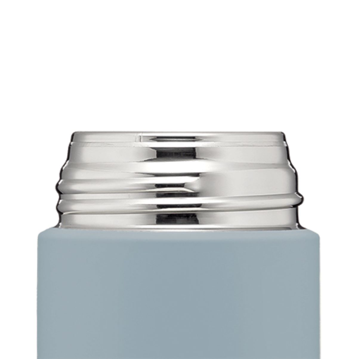 Zojirushi Stainless Carry Mug – 25 Oz Vacuum Insulated Tumbler, Black, Leak-Proof Lid