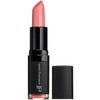 e.l.f. Moisturizing Lipstick, Pink Minx