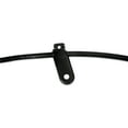 thumbnail image 5 of Dorman 921-127 Engine Oil Dipstick Tube for Specific Dodge Models, Black Fits select: 2003-2006 DODGE RAM 2500, 2003-2006 DODGE RAM 3500, 5 of 5