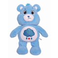 thumbnail image 1 of Peluche Suave Ruz Care Bears (Grumpy 41 cm Azul), 1 of 5