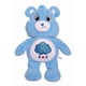 thumbnail image 1 of Peluche Suave Ruz Care Bears (Grumpy 41 cm Azul), 1 of 5