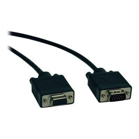 UPC: 0037332146496 | Tripp Lite 6ft Kvm Daisychain Cable B040/42 Series 6 Feet KVM Daisychain Cable