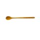 thumbnail image 5 of Bearachild Cuchara de duradera y resistente al óxido para todos los días cucharas de multifuncionales para cocinar marrón claro 50CM marrón claro 50CM 2Conjunto, 5 of 6