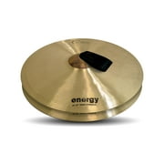 Dream Energy Series A2E16 Orchestral Hand Cymbals 16 Pair