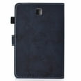 thumbnail image 6 of Dteck Samsung Galaxy Tab A 10.1 inch T580 Case , PU Leather Wallet Protective Cover Stand Shockproof Case, 6 of 7