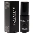 thumbnail image 3 of Base de maquillaje Nude Light - 281 Ivory de Evagarden para mujer - 1.01 oz, 3 of 6