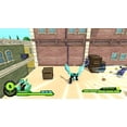 thumbnail image 3 of Ben 10 - PlayStation Edition, 3 of 5