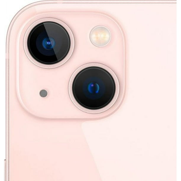 Refurbished Apple iPhone 13 128GB Unlocked Smartphone - Walmart.ca