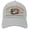 26228White, variant on 250 Year Anniversary Eagles Hat - United States 250th Anniversary Hat 1776-2026, Patriotic Eagle Adjustable Cotton Cap Gift for Men,Blue