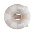 thumbnail image 4 of Infant Swimming Trainer Inflatable Thicken Sitting, 4 of 10