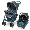 Graco Gr Literider Albany