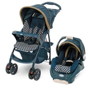Graco Gr Literider Albany