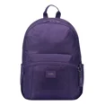 thumbnail image 1 of Mochila Escolar Para Mujer Porta Laptop 14 Trik M Totto Color Violeta Diseño de la tela Liso, 1 of 8