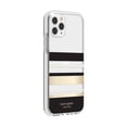 thumbnail image 4 of Kate Spade Defensive iPhone 11 Pro Park Stripe, 4 of 4
