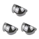 thumbnail image 1 of Scienceny Flip Up Down Visor Lens Replacement for Motorcycle Button 3 Type1 NO1, 1 of 6