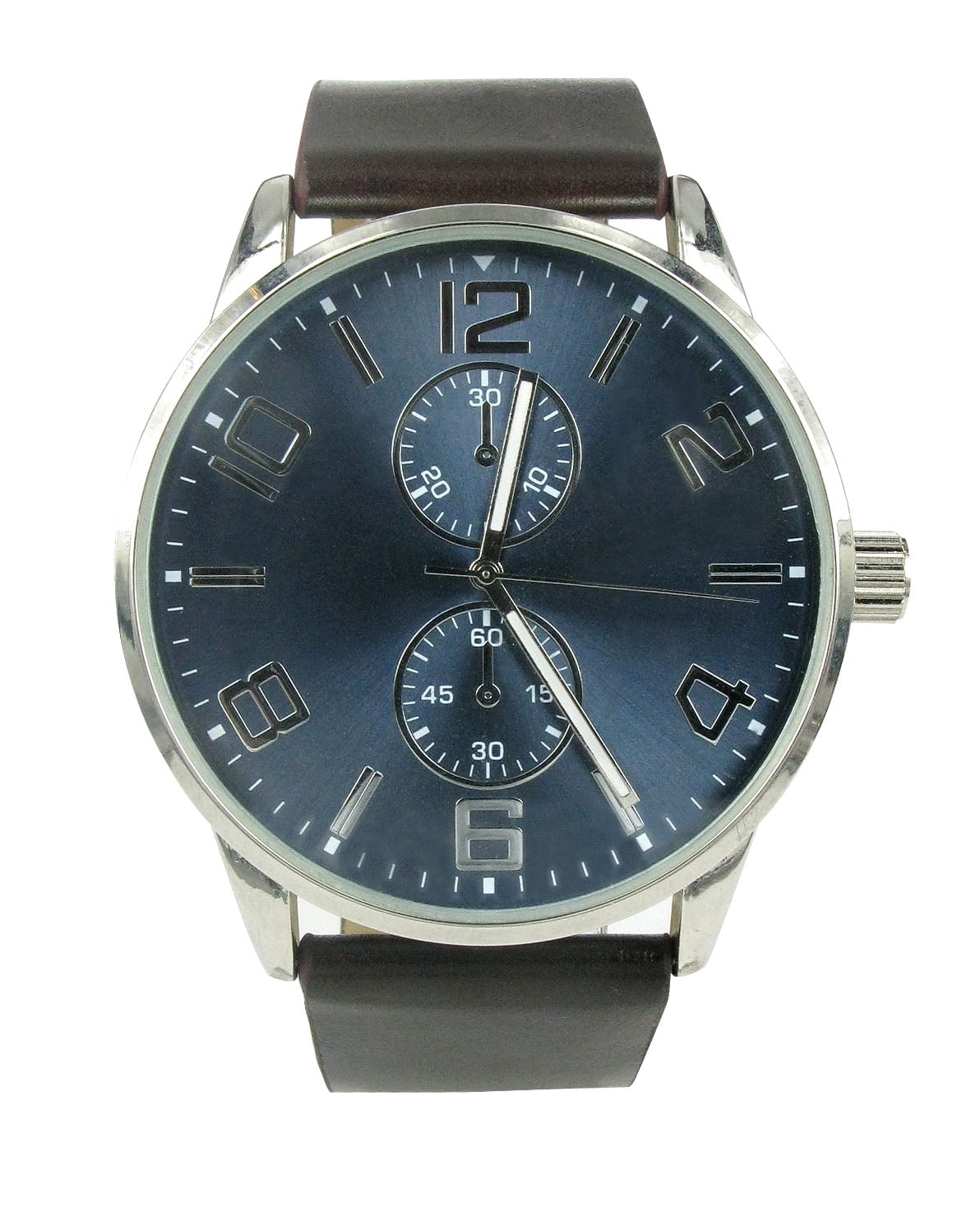 Watches for sale at walmart Outlet