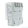 thumbnail image 2 of New TB-388 Rectangle 15 minutes / 96 times Switch Timer Without Battery,1 * Switch Timer,white, 2 of 8