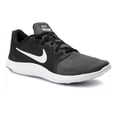 thumbnail image 3 of Tenis Nike Flex Contact 2 para Hombre AA7398-013 negro 28, 3 of 8