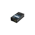 thumbnail image 2 of Silverstone Platinum FX SST-FX0600FCPT-A 600W Power Supply (fx600-pt), 2 of 5