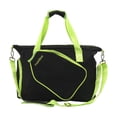thumbnail image 1 of Bolsa de mano de Pickleball shamjiam grande y liviana para mujeres, 1 of 8