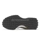 thumbnail image 5 of New Balance 327 NB Mushroom Stoneware Men Unisex Casual Shoes U327WTA-D, 5 of 6