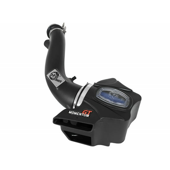 aFe For Jeep Grand Cherokee 2016-2020 Momentum GT Pro 5R Cold Air Intake System | 54-76214