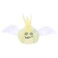 thumbnail image 1 of "Get Ready To Cuddle With These Adorable Plushies A Must Have For Any Collector!", 1 of 3