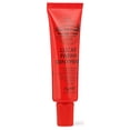thumbnail image 2 of Ungüento Lucas Papaw en tubo de 15 ml con aplicador para labios, paquete doble, 2 of 8