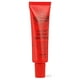 thumbnail image 2 of Ungüento Lucas Papaw en tubo de 15 ml con aplicador para labios, paquete doble, 2 of 8