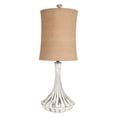 thumbnail image 1 of Surya LMP-1028 Table Lamp, 1 of 4