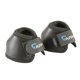 thumbnail image 1 of ARMA - Campanas Cerradas para Caballos (Negro), 1 of 2