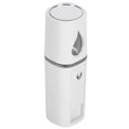 thumbnail image 2 of Atomizing Humidifier, Nano Anion Atomizing USB Charging Handheld Mist Sprayer, Camping Hiking for ANGGREK Otros, 2 of 8