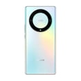 thumbnail image 3 of Smartphone Honor Magic 5 Lite 5G 6GB RAM 128GB ROM Plata, 3 of 4