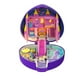 thumbnail image 2 of Set de Juego Polly Pocket Castillo Mágico de Polly, 2 of 4