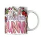 thumbnail image 2 of Tazas Taza de café de cerámica con marca de Pascua Taza de té Taza de agua Nuevo estilo Taza de café de cerámica con marca de Pascua 350 ml UNA TAZA, 2 of 4