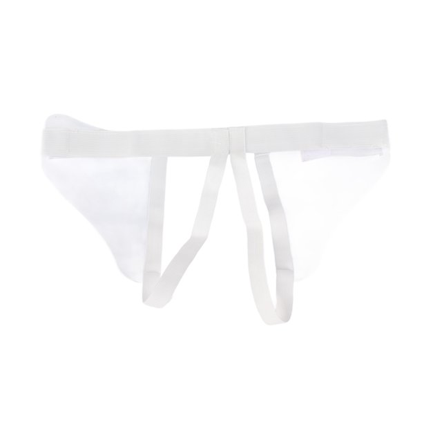 Protector De Pecho Para Esgrima, Correa Ajustable, Ligera Y Transpirable, Protector De Pecho Para Esgrima Para Fútbol, béisbol, Rugby